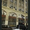 Block 429: Dominick Street between Varick Street and Hudson Street (south side)
