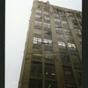 Block 429: Dominick Street between Varick Street and Hudson Street (south side)