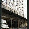 Block 429: Dominick Street between Varick Street and Hudson Street (south side)