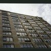 Block 429: Dominick Street between Varick Street and Hudson Street (south side)