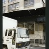 Block 429: Dominick Street between Varick Street and Hudson Street (south side)