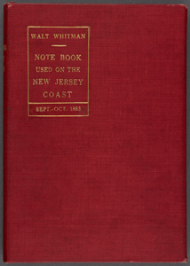 Oscar Lion papers