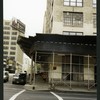 Block 429: Hudson Street between Dominick Street and Broome Street (east side)