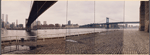 Empire - Fulton Ferry State Park