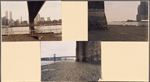 Empire - Fulton Ferry State Park