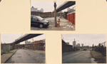 Empire - Fulton Ferry State Park