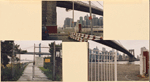 Empire - Fulton Ferry State Park