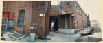 Brooklyn Navy Yard