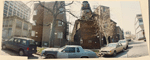 Brooklyn Navy Yard