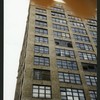 Block 429: Hudson Street between Dominick Street and Broome Street (east side)