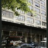 Block 429: Hudson Street between Dominick Street and Broome Street (east side)