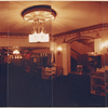 Beacon Theatre, lobby