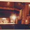 Beacon Theatre, auditorium