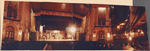 Beacon Theatre, auditorium