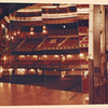 Beacon Theatre, auditorium