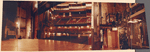 Beacon Theatre, auditorium