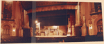 Beacon Theatre, auditorium