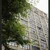 Block 429: Hudson Street between Dominick Street and Broome Street (east side)