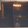 The Lambs, auditorium