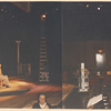American Place Theatre, auditorium