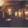 St. George Center for the Performing Arts, second floor lobby