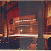 St. George Center for the Performing Arts, auditorium