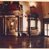 Foyer, Loew's Paradise Theatre