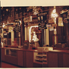Loew's Paradise Theatre, lobby