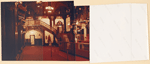 Loew's Paradise Theatre, lobby
