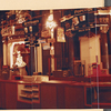 Loew's Paradise Theatre, lobby
