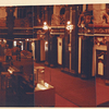 Loew's Paradise Theatre, lobby