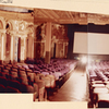 Loew's Paradise Theatre, first floor auditorium