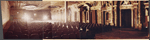 Loew's Paradise Theatre, first floor auditorium