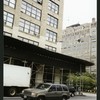 Block 429: Hudson Street between Dominick Street and Broome Street (east side)
