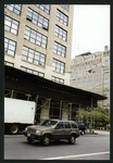 Block 429: Hudson Street between Dominick Street and Broome Street (east side)