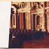 Loew's Paradise Theatre, first floor auditorium
