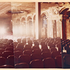 Loew's Paradise Theatre, first floor auditorium