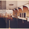Ritz Theatre, Elizabeth, N.J., foyer