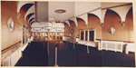 Ritz Theatre, Elizabeth, N.J., foyer