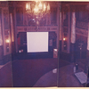 Lowe's Jersey Theatre, lobby