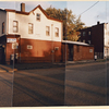 Summer and Montgomery Streets, Paterson, N.J.