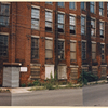 Summer and Montgomery Streets, Paterson, N.J.