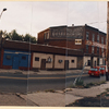 River Street, Paterson, N.J.