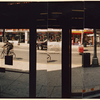 Interior Men's Store