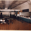 Interior Men's Store - Blimpie's