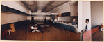 Interior Men's Store - Blimpie's