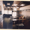 Interior Men's Store - Blimpie's