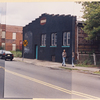 Lafayette Street, Paterson, N.J.