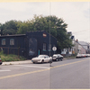 Lafayette Street, Paterson, N.J.