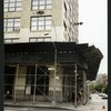 Block 429: Hudson Street between Dominick Street and Broome Street (east side)